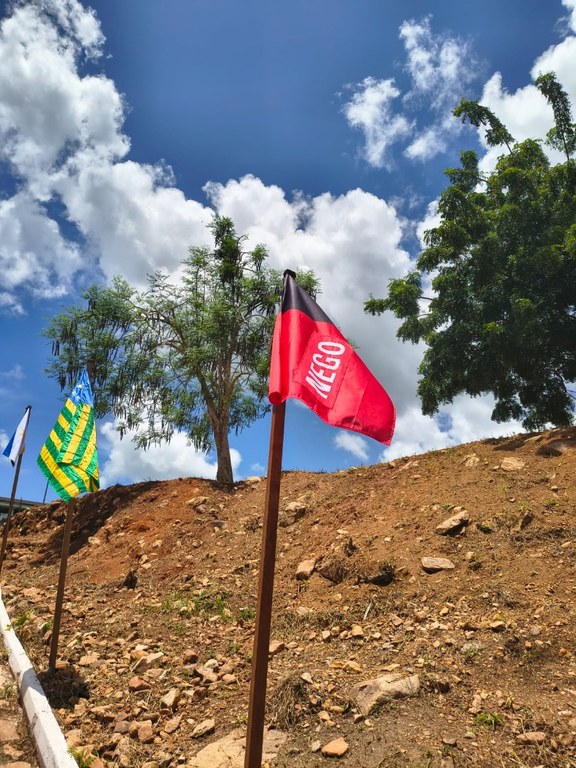 WhatsApp Image 2026-03-23 at 12.20.43 (5).jpeg