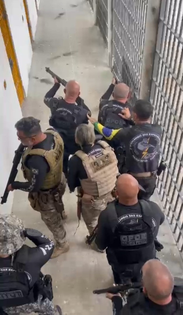 WhatsApp Image 2026-03-23 at 12.20.43.jpeg