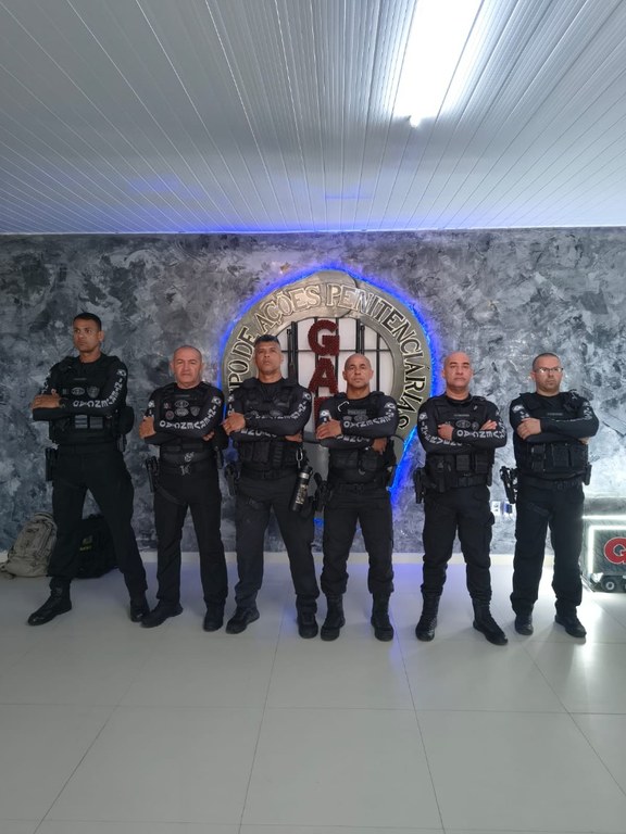 WhatsApp Image 2026-03-23 at 12.20.44 (3).jpeg