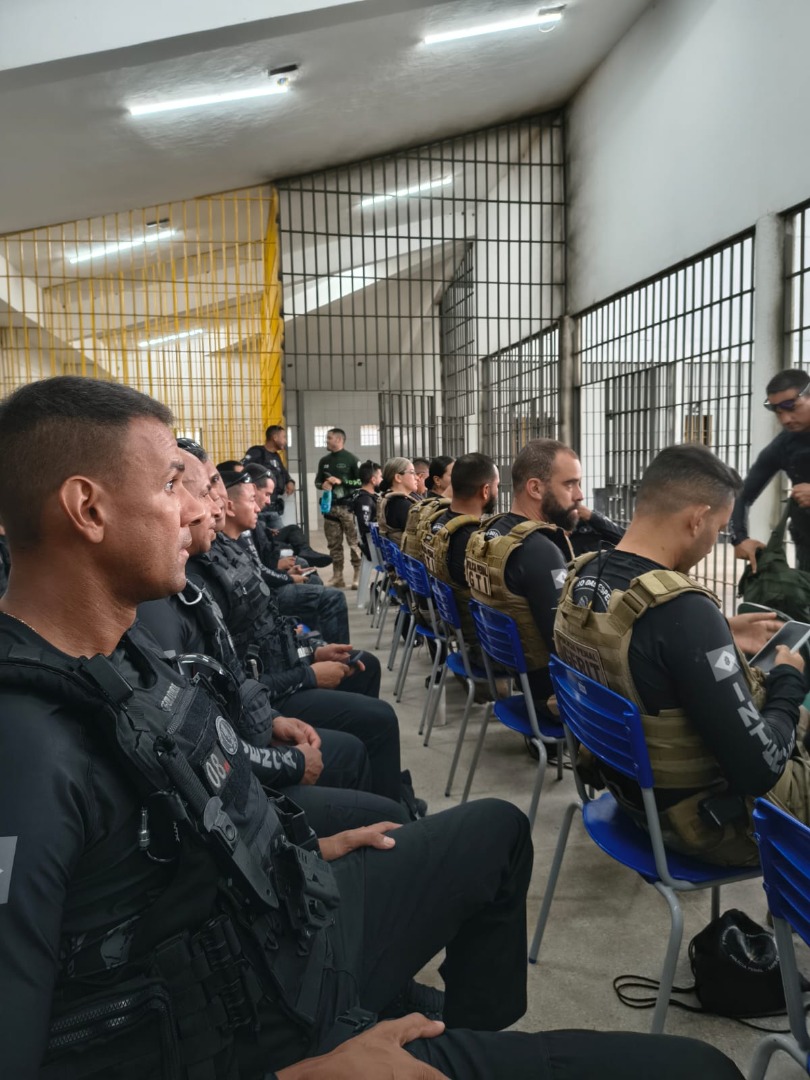 WhatsApp Image 2026-03-23 at 12.20.44 (7).jpeg