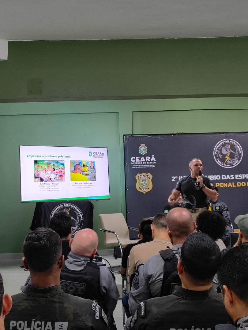 WhatsApp Image 2026-03-23 at 12.20.45 (1).jpeg