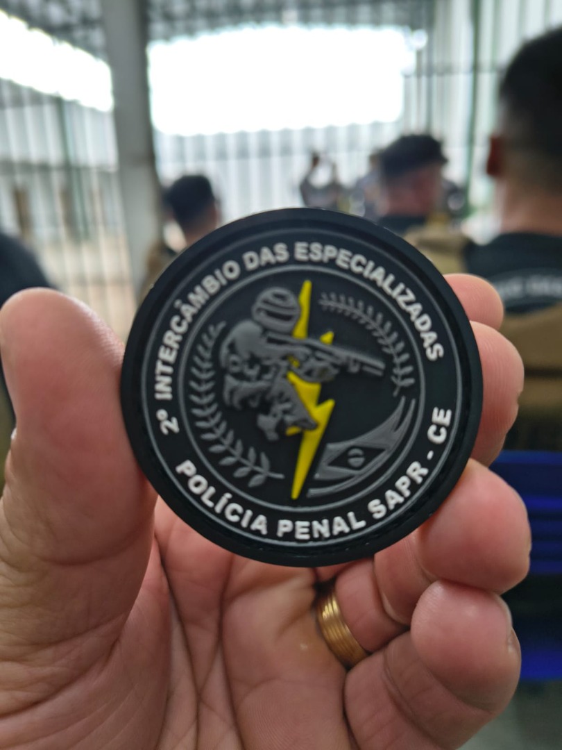 WhatsApp Image 2026-03-23 at 12.20.45.jpeg