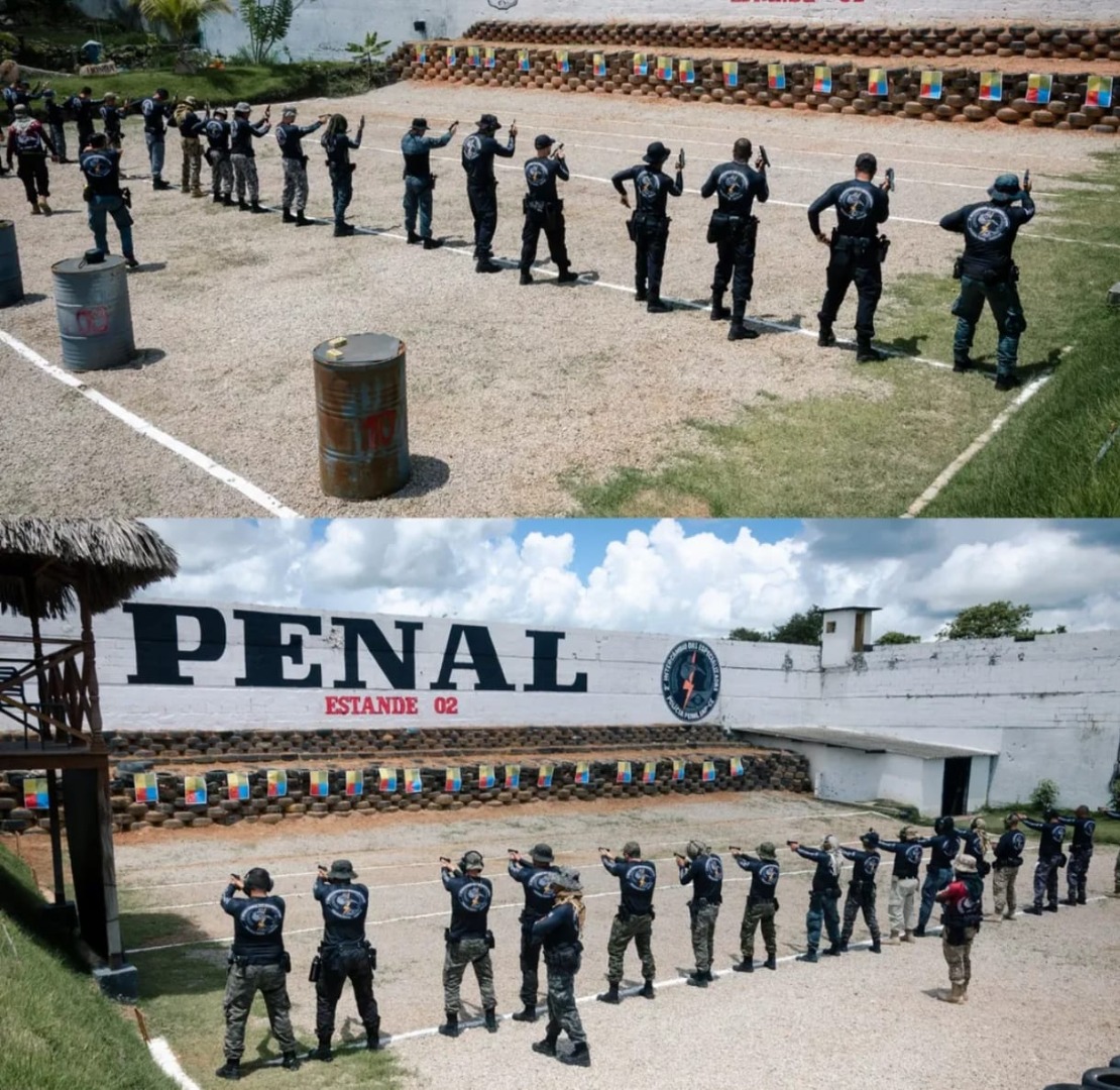 WhatsApp Image 2026-03-23 at 12.20.59 (1).jpeg