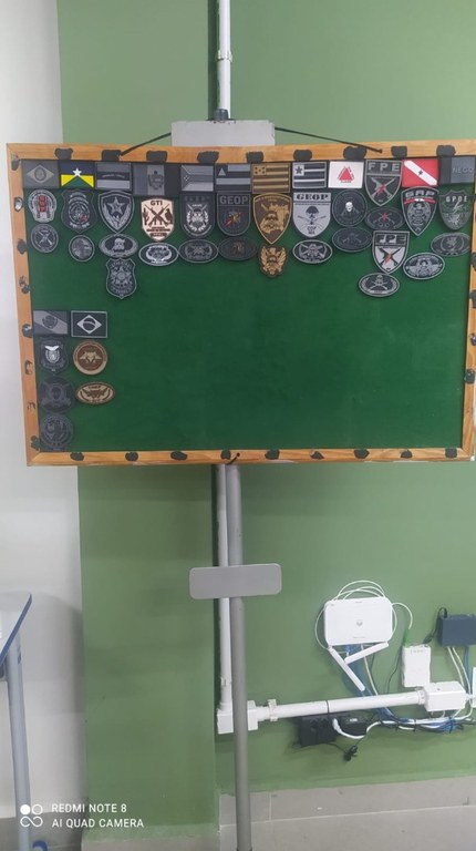 WhatsApp Image 2026-03-23 at 12.20.59 (2).jpeg