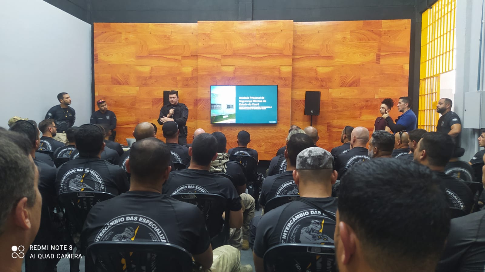 WhatsApp Image 2026-03-23 at 12.20.59 (3).jpeg