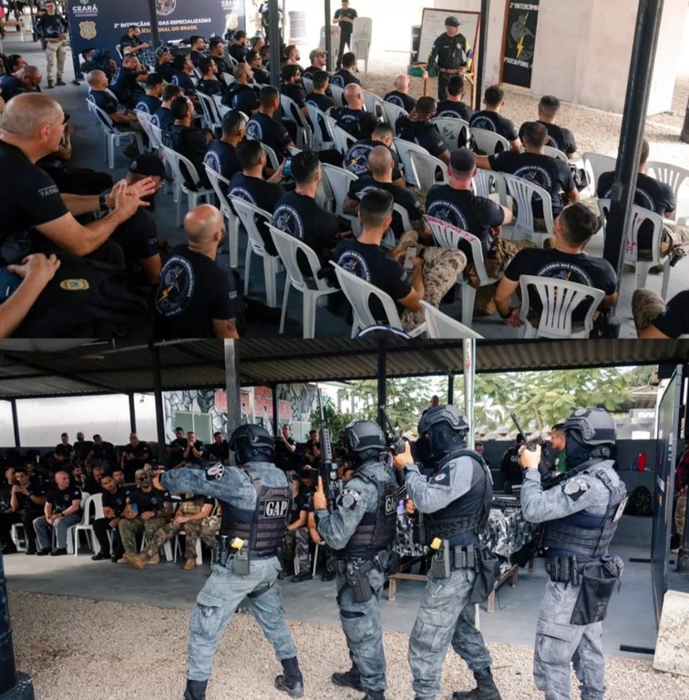 WhatsApp Image 2026-03-23 at 12.20.59.jpeg