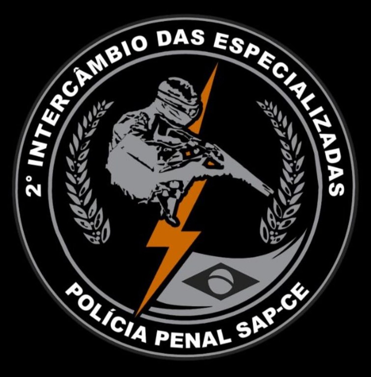 WhatsApp Image 2026-03-23 at 12.21.14.jpeg