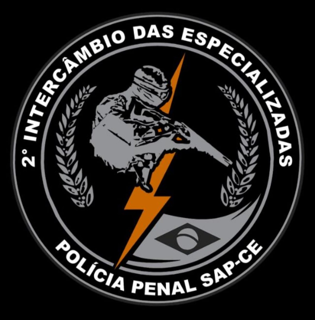 WhatsApp Image 2026-03-23 at 12.21.14.jpeg