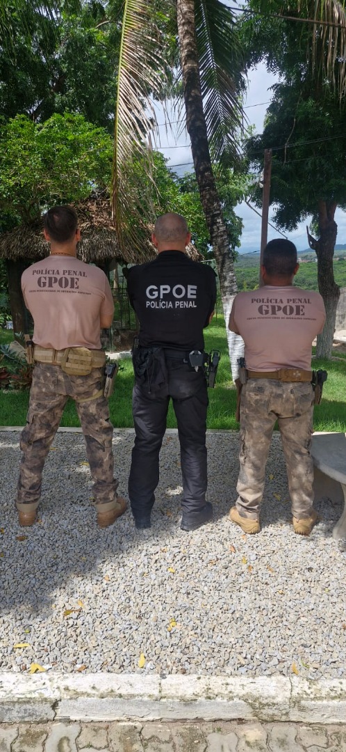 WhatsApp Image 2026-03-23 at 12.35.00.jpeg