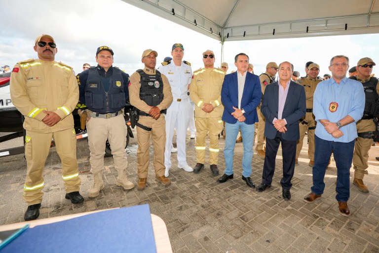 Polícia Penal na Operação Verão 2026_1.jpeg