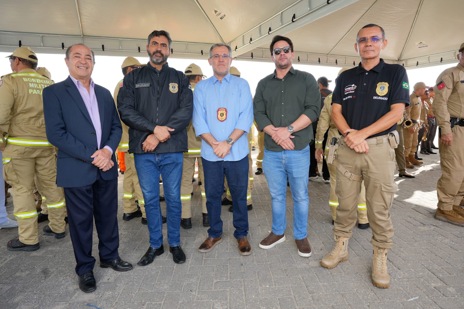 Polícia Penal na Operação Verão 2026_3.jpeg