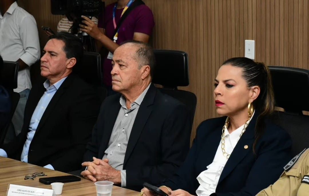 WhatsApp Image 2026-02-06 at 05.54.59.jpeg