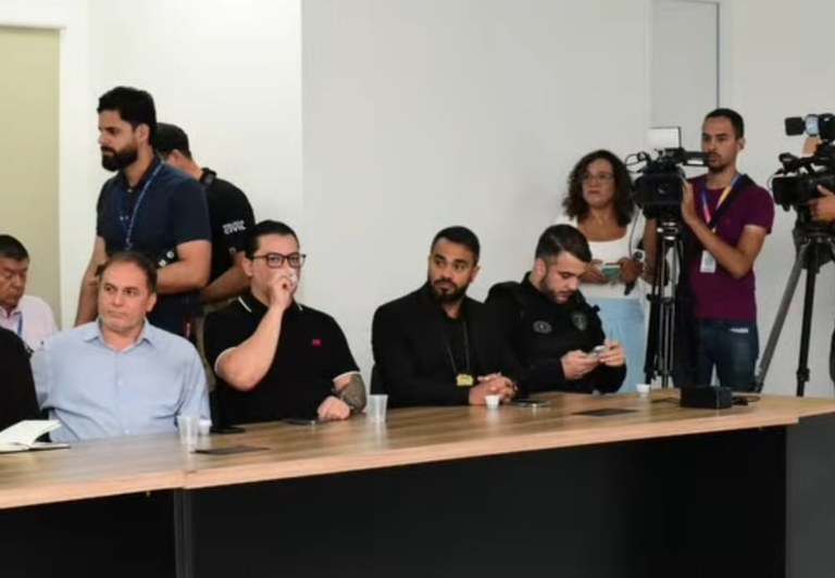 WhatsApp Image 2026-02-06 at 05.55.40.jpeg