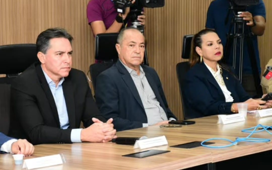 WhatsApp Image 2026-02-06 at 05.56.44 (1).jpeg