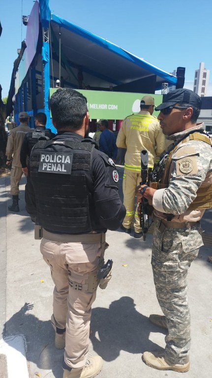 WhatsApp Image 2026-02-06 at 05.57.11.jpeg