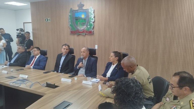 WhatsApp Image 2026-02-06 at 05.58.03 (1).jpeg