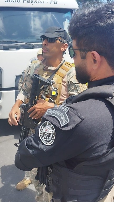 WhatsApp Image 2026-02-06 at 06.06.06.jpeg