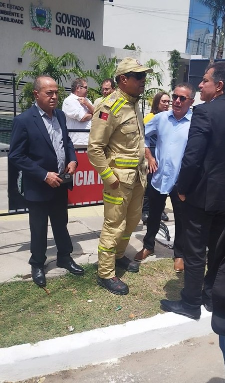 WhatsApp Image 2026-02-06 at 06.06.44.jpeg