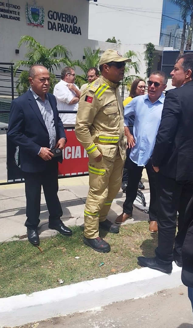 WhatsApp Image 2026-02-06 at 06.06.44.jpeg