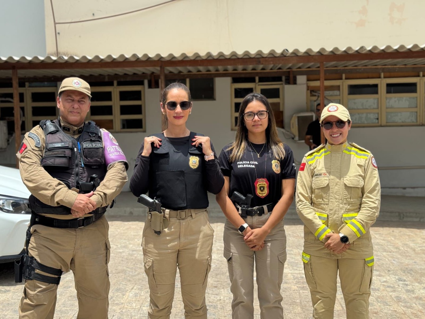 WhatsApp Image 2026-02-27 at 13.26.41 (2).jpeg