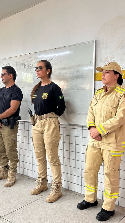 WhatsApp Image 2026-02-27 at 13.26.42 (2).jpeg