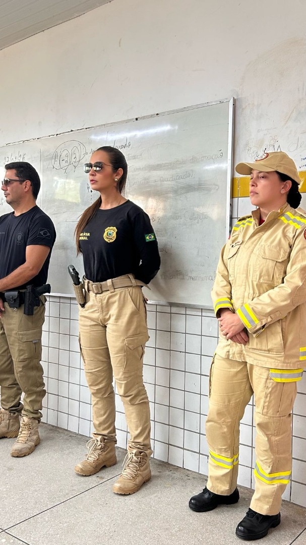 WhatsApp Image 2026-02-27 at 13.26.42 (2).jpeg