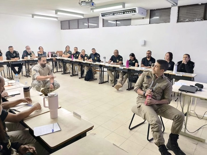 Curso Catts 1.jpeg