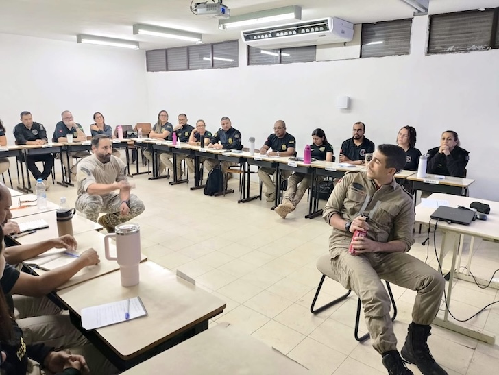 Curso Catts 1.jpeg