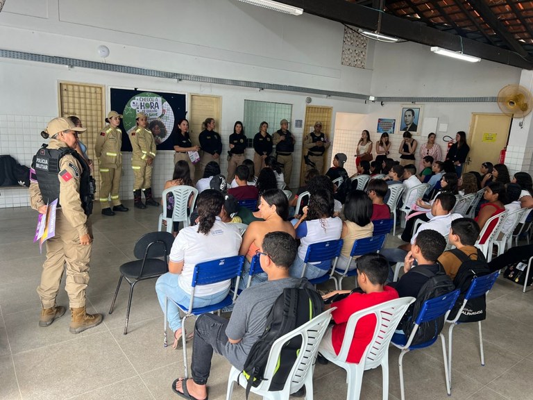 WhatsApp Image 2026-03-07 at 12.41.19.jpeg