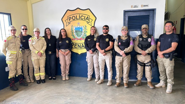 WhatsApp Image 2026-03-07 at 12.41.22.jpeg