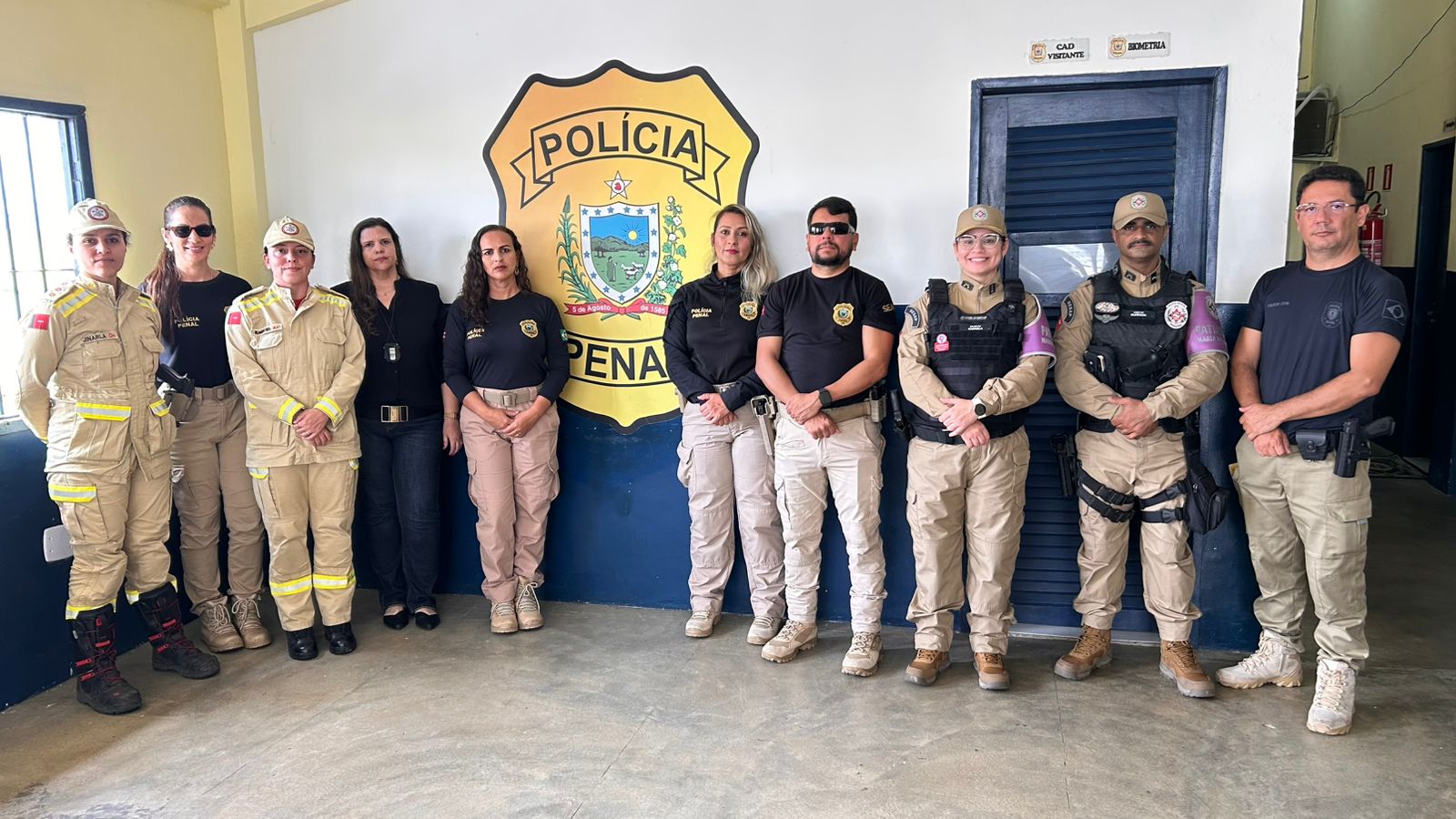 WhatsApp Image 2026-03-07 at 12.41.22.jpeg