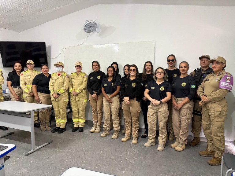 WhatsApp Image 2026-03-07 at 12.41.23.jpeg