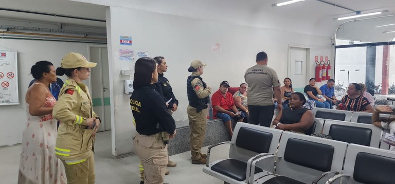 WhatsApp Image 2026-03-07 at 12.41.24 (1).jpeg