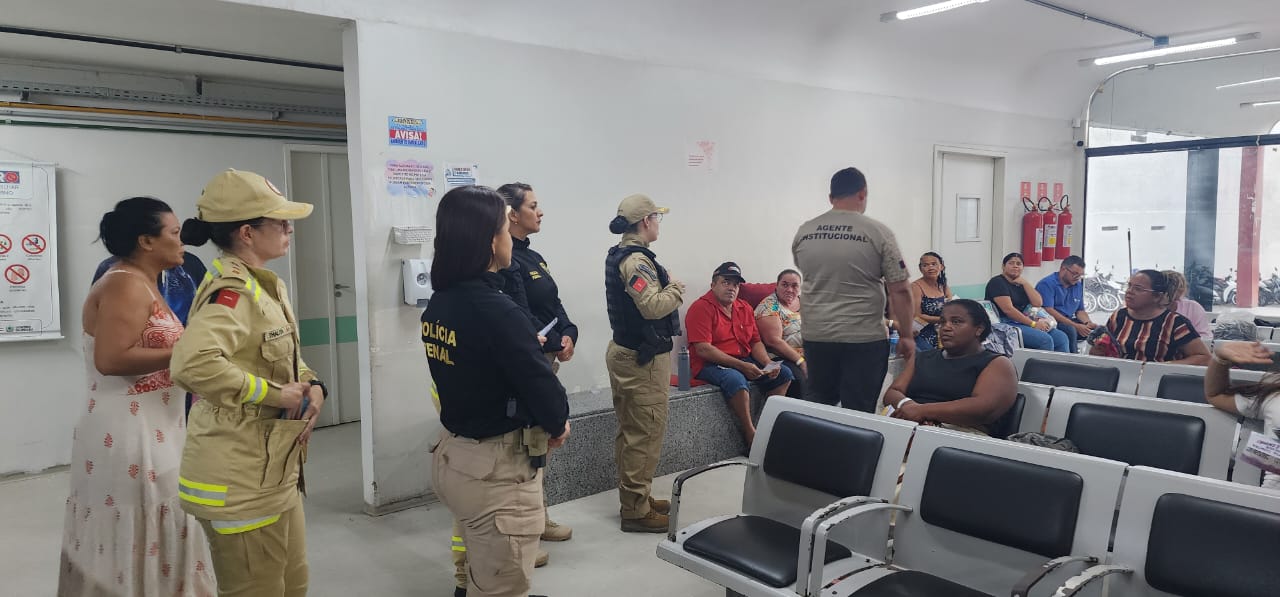 WhatsApp Image 2026-03-07 at 12.41.24 (1).jpeg