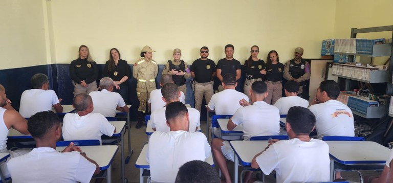 WhatsApp Image 2026-03-07 at 12.41.25.jpeg