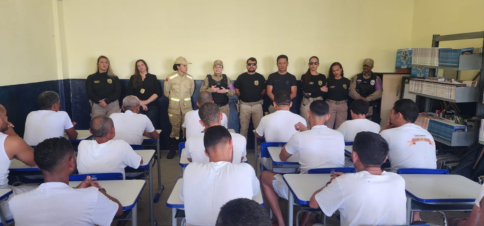 WhatsApp Image 2026-03-07 at 12.41.25.jpeg