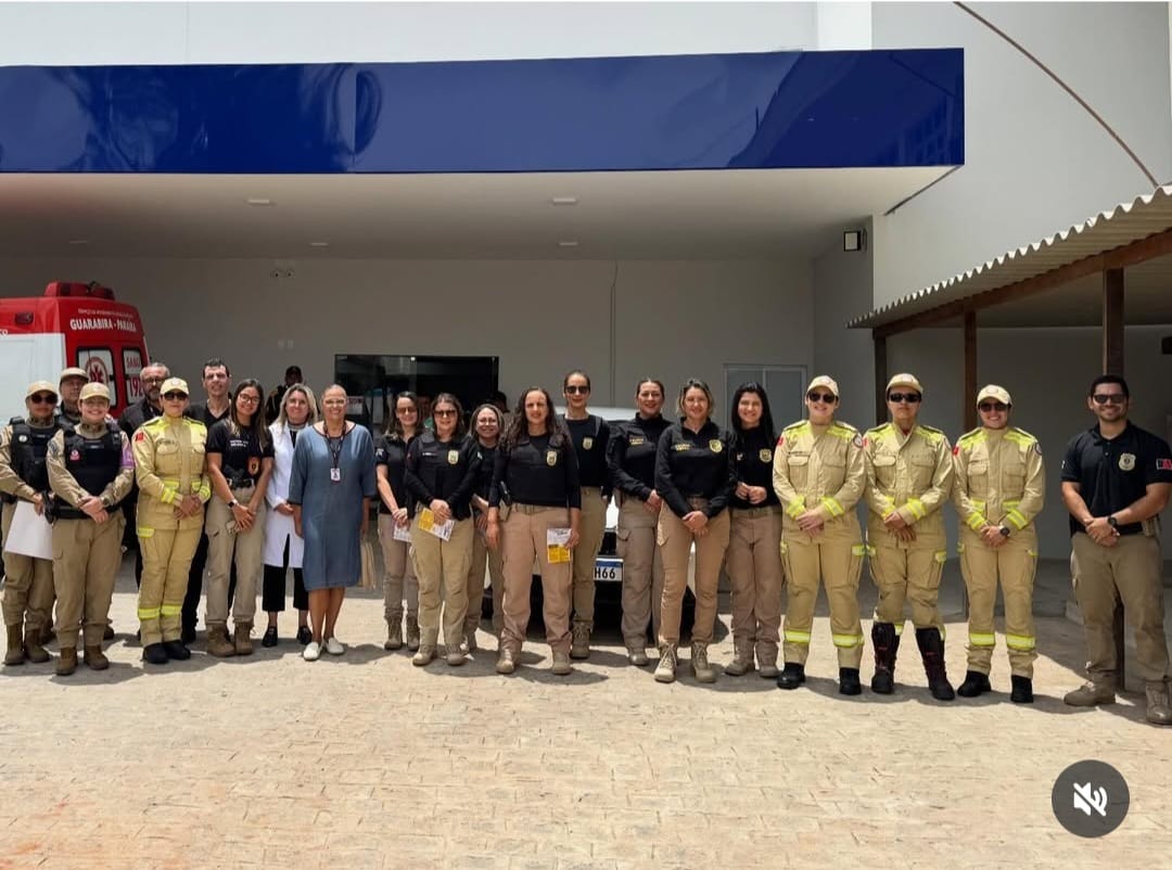 WhatsApp Image 2026-03-07 at 12.51.55 (1).jpeg