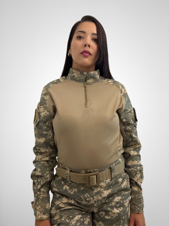 WhatsApp Image 2026-03-03 at 11.58.23 (3).jpeg