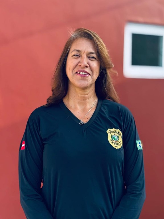 WhatsApp Image 2026-03-03 at 11.58.24.jpeg