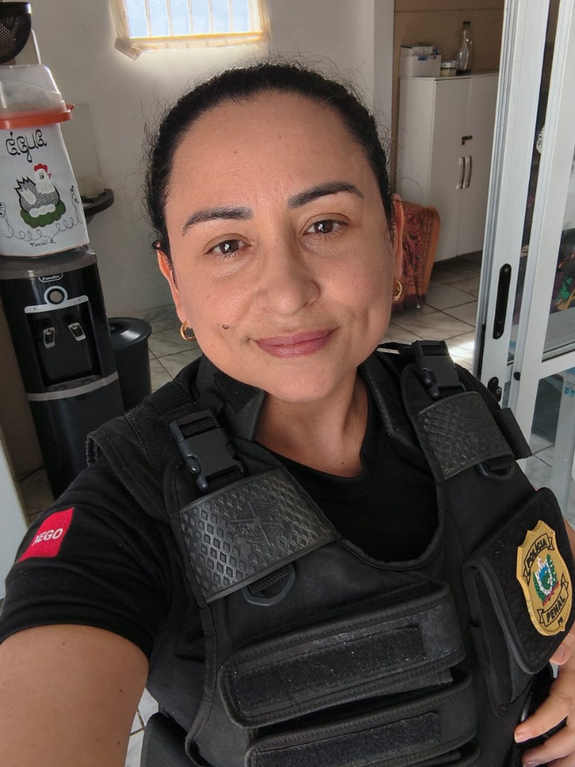 WhatsApp Image 2026-03-03 at 15.08.02.jpeg