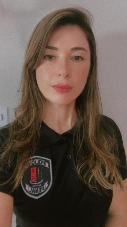 WhatsApp Image 2026-03-04 at 07.34.21.jpeg