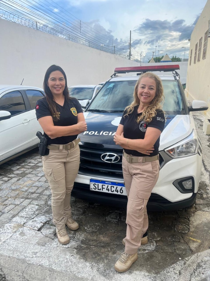 WhatsApp Image 2026-03-04 at 07.37.23 (3).jpeg