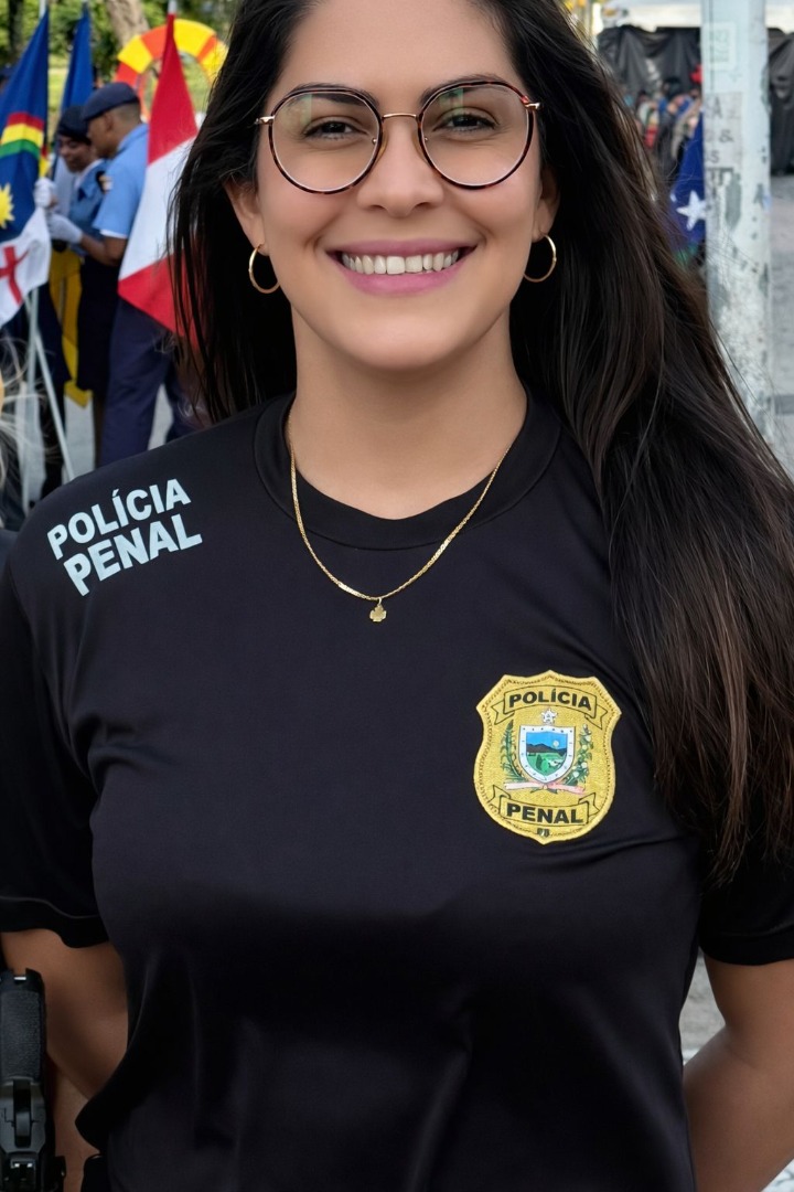 WhatsApp Image 2026-03-04 at 12.03.45.jpeg