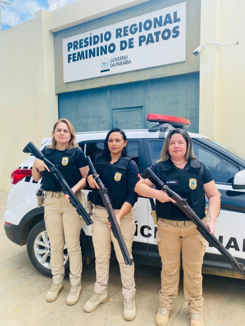 WhatsApp Image 2026-03-05 at 06.51.37 (1).jpeg