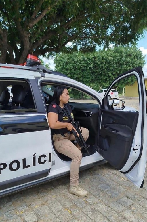 WhatsApp Image 2026-03-05 at 06.51.37 (10).jpeg