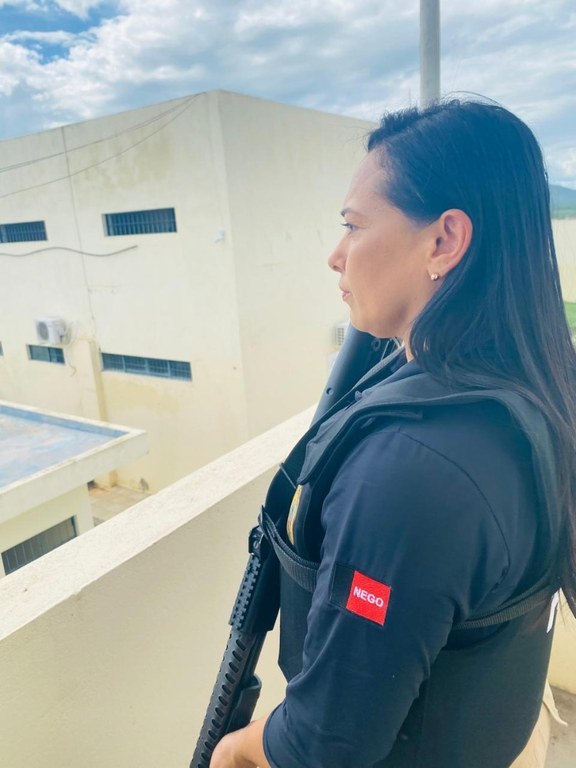 WhatsApp Image 2026-03-05 at 06.51.37 (8).jpeg