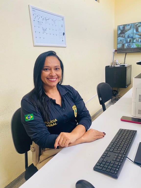 WhatsApp Image 2026-03-05 at 06.52.22 (1).jpeg