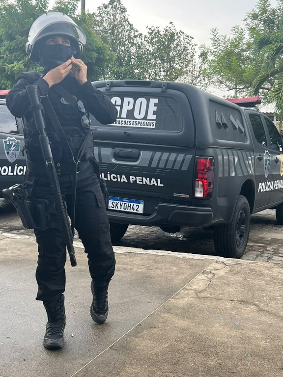 WhatsApp Image 2026-03-05 at 10.51.19 (1).jpeg