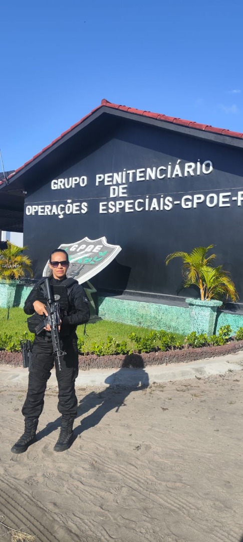 WhatsApp Image 2026-03-05 at 10.51.46 (2).jpeg