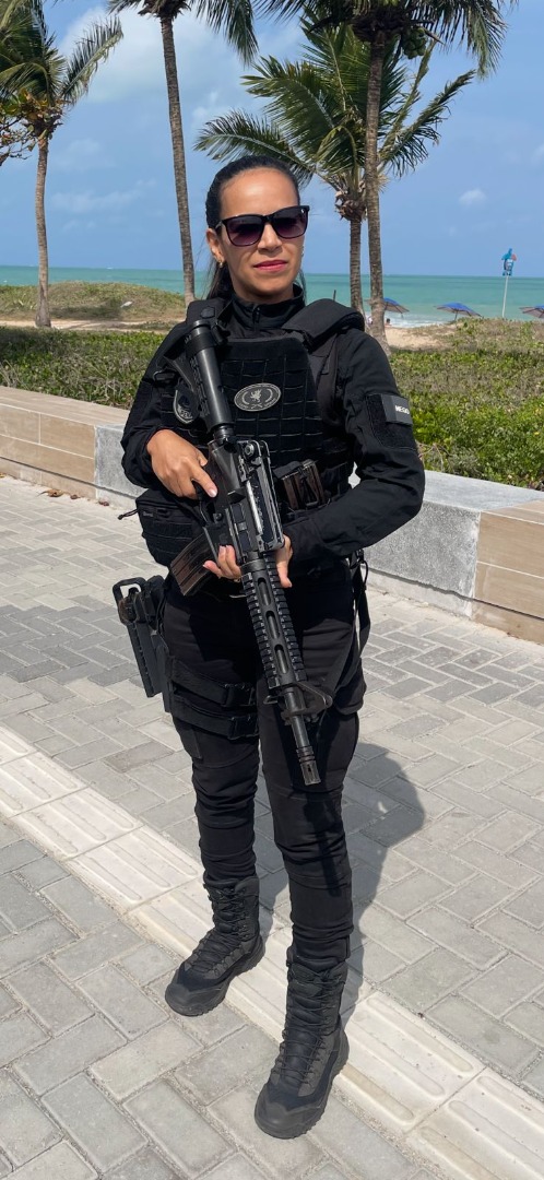 WhatsApp Image 2026-03-05 at 10.51.46 (3).jpeg